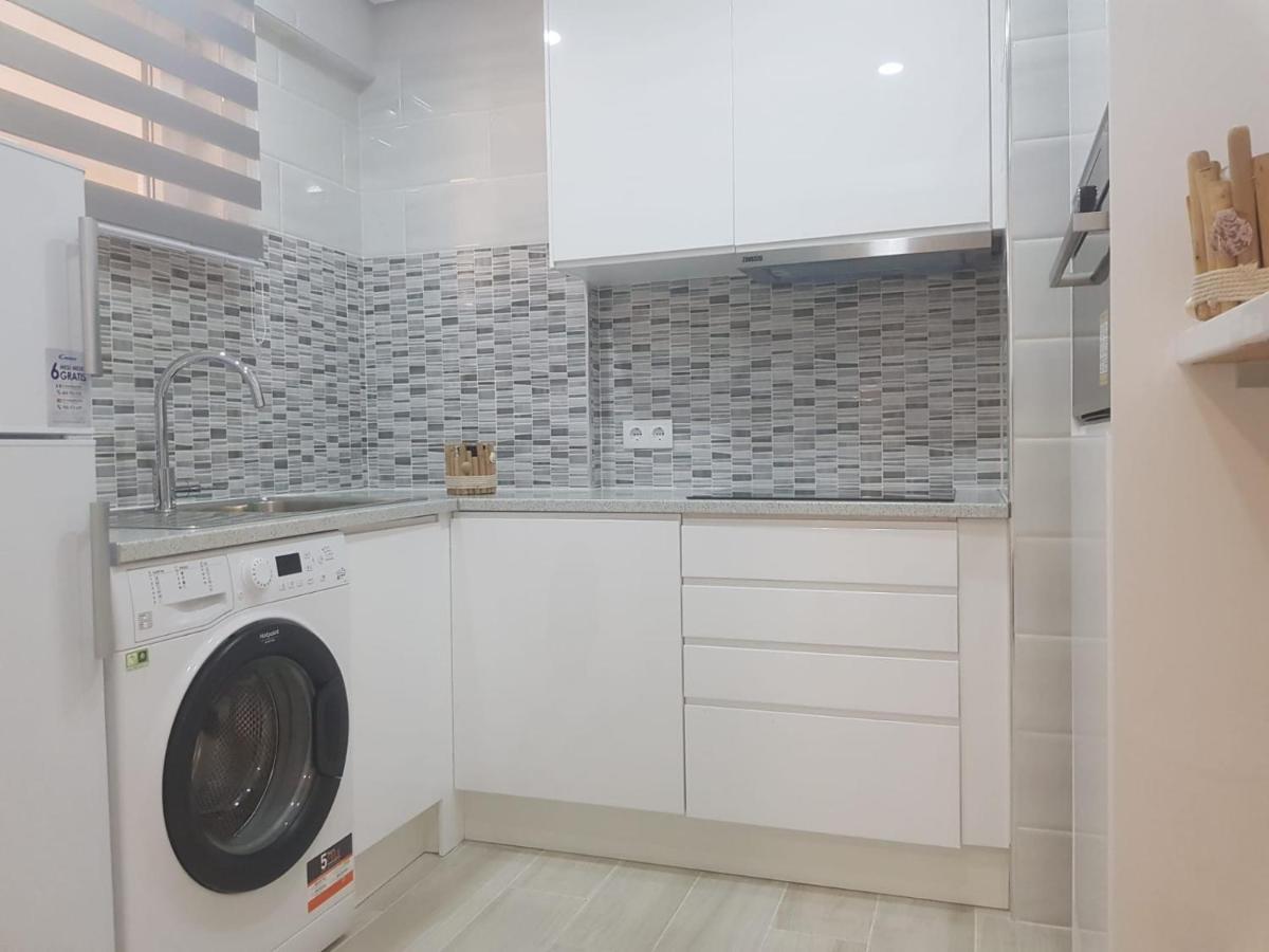 Marina Mar Vilamoura Apartment Eksteriør bilde
